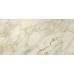 Плитка 8EGD Marvel Royal Calacatta Gold Vein 1 40x80