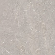 Керамогранит 37979 Alchemy Iron SP/100X100/R 100x100