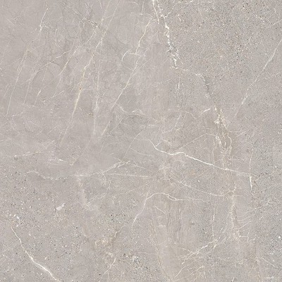 Керамогранит 37979 Alchemy Iron SP/100X100/R 100x100