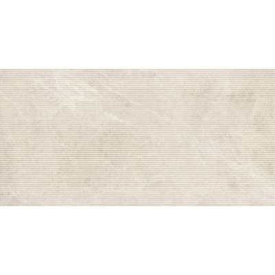 Керамогранит K948106R0001VTER Rigato Кремовый Матовый R10A 8мм 60x120