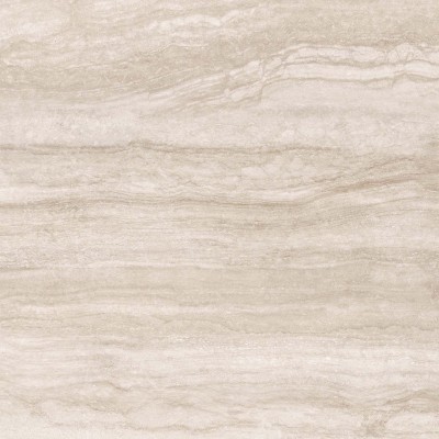 Керамогранит 010400001119 Треви бежевый КГ 01 40х40