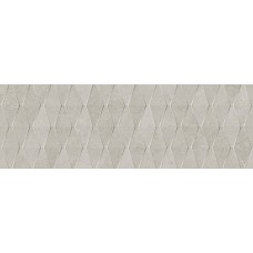 Плитка KOWPG020 Mixit Art Blanco 30x90