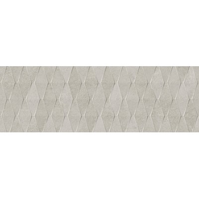 Плитка KOWPG020 Mixit Art Blanco 30x90