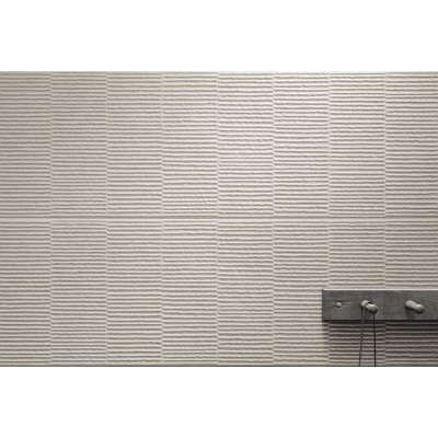 Плитка 27157 Grunge Grey/25x75