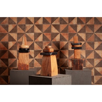 Керамогранит 42699 Fs Storia Natural-2/22,3X22,3X0,9