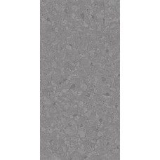 Керамогранит 468 Stone Light Grey 60x120