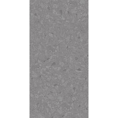 Керамогранит 468 Stone Light Grey 60x120