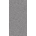Керамогранит 468 Stone Light Grey 60x120