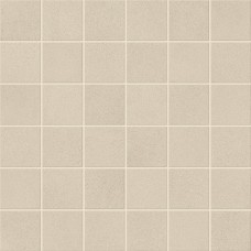 Мозаика AJZC Boost Balance Cream Mosaico 30x30