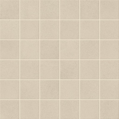 Мозаика AJZC Boost Balance Cream Mosaico 30x30