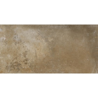 Плитка 18-01-15-3630 Ferry коричневый 30х60