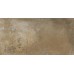 Плитка 18-01-15-3630 Ferry коричневый 30х60