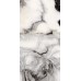 Керамогранит Eco Marble Bianco Lasa 120x60