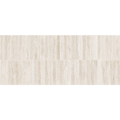 Плитка 010100001527 Rhodes beige 03 25х60
