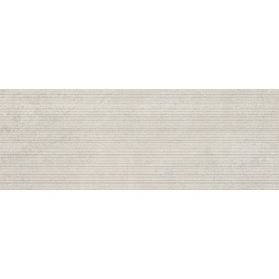 Керамогранит 40954 Piemonte Sand Decor ST/100X275/R 100x275