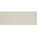 Керамогранит 40954 Piemonte Sand Decor ST/100X275/R 100x275