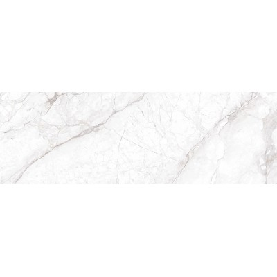 Плитка WT15FAE00R Faenza Light 24,6x74