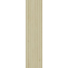 Керамогранит 610110000757 Wonderful Life Honey Tatami Nat 20x80