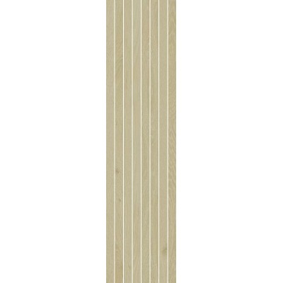 Керамогранит 610110000757 Wonderful Life Honey Tatami Nat 20x80