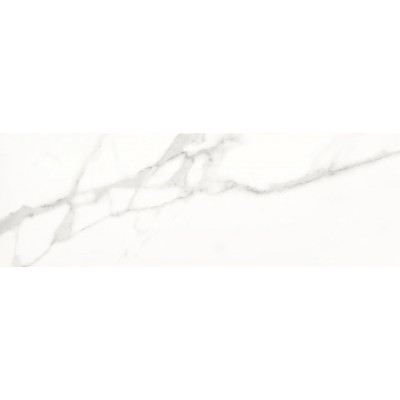 Плитка 670 Amina Calacatta 29,5х89,5