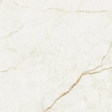 Керамогранит 610010002965 F.d.M.Quark Sahara Blanc Matt Rett 80x80