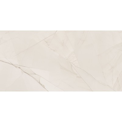 Керамогранит 60120IPR01M Impression Crema матовый 600x1200x9.5