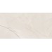 Керамогранит 60120IPR01M Impression Crema матовый 600x1200x9.5