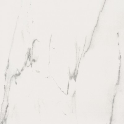 Керамогранит 2A56 Lincoln Lappato RT 120x120