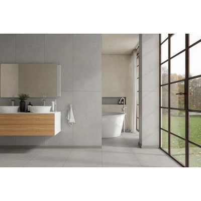 Керамогранит ENLFT1036MT60120 Cementare Peach Matt 600х1200х9