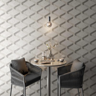 Ступени DD606320R/GR Ступень Чеппо ди Гре коричневый матовый обрезной 30x60x0,9