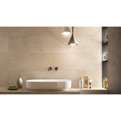 Керамогранит 610015000275 Contempora Pure Патинированный 60x120