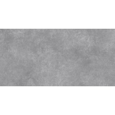Керамогранит 16667 Ideal серый ректификат 44,8х89,8