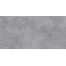 Керамогранит 16667 Ideal серый ректификат 44,8х89,8