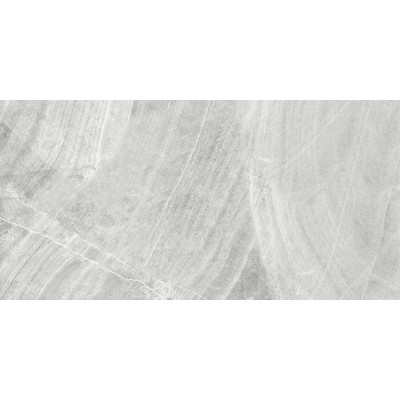 Керамогранит D120203M Rock Gray карвинг 600x1200x9.5