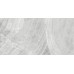 Керамогранит D120203M Rock Gray карвинг 600x1200x9.5