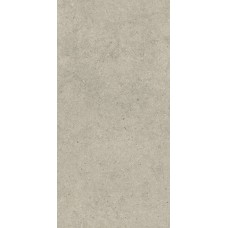 Керамогранит 610010004170 Forum Stone Desert Ret 60x120