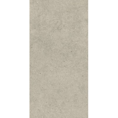 Керамогранит 610010004170 Forum Stone Desert Ret 60x120