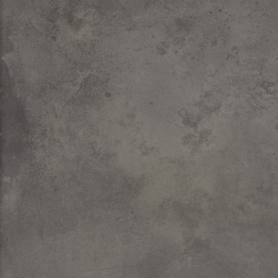 Керамогранит 610010001455 Millenium Black Nat Ret 60x60