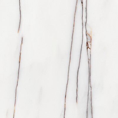 Плитка 00-00003447 Rosso Venato Light 42х42