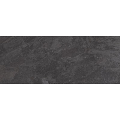Плитка 100293238 Image Dark 59,6x150