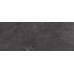 Плитка 100293238 Image Dark 59,6x150
