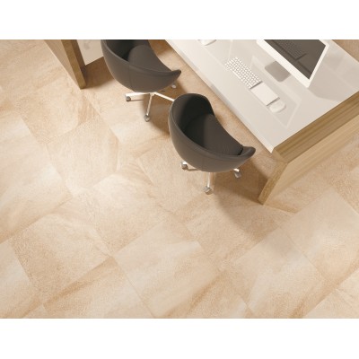 Ступени K-176/SR/st01 Montana Dark Grey 294x600x9