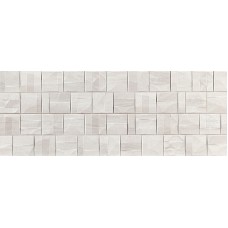 Плитка Р35801101 Block Butan Acero 45x120