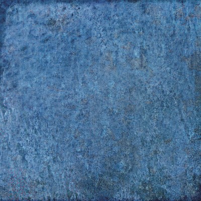Плитка 42609 Dyroy Blue 10x10x0,85
