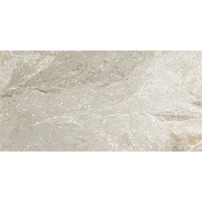 Керамогранит D30006M Stoncrete Beige матовый карвинг 300x600x9.5