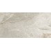 Керамогранит D30006M Stoncrete Beige матовый карвинг 300x600x9.5