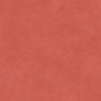 Керамогранит KM6060G0781R Про Чементо красный матовый обрезной 60х60x0,9