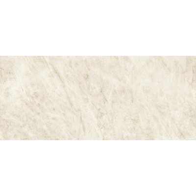 Керамогранит HEAF Marvel Epic Taj Mahal White Silk 6mm 120x278