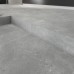 Ступени G-42/MR/st01 Granella Grey 300x600x9