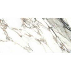 Керамогранит MACCHIA VECCHIA/60X120/EP 60x120